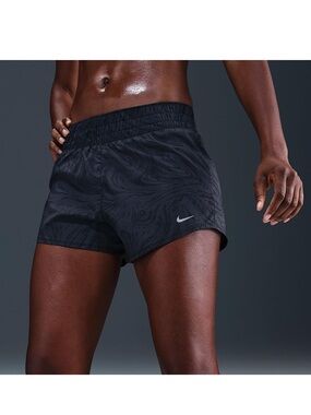 Nike Running Shorts 🖤